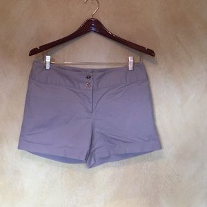 Michael Kors shorts